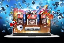 PKPK7 ဘောလုံးလောင်းကစား VIP Bonus Cashback Wave Money KBZPay AYA Pay Myanmar