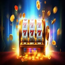 PKPK7 Jackpot Slot ဂိမ်း — Gates of Olympus