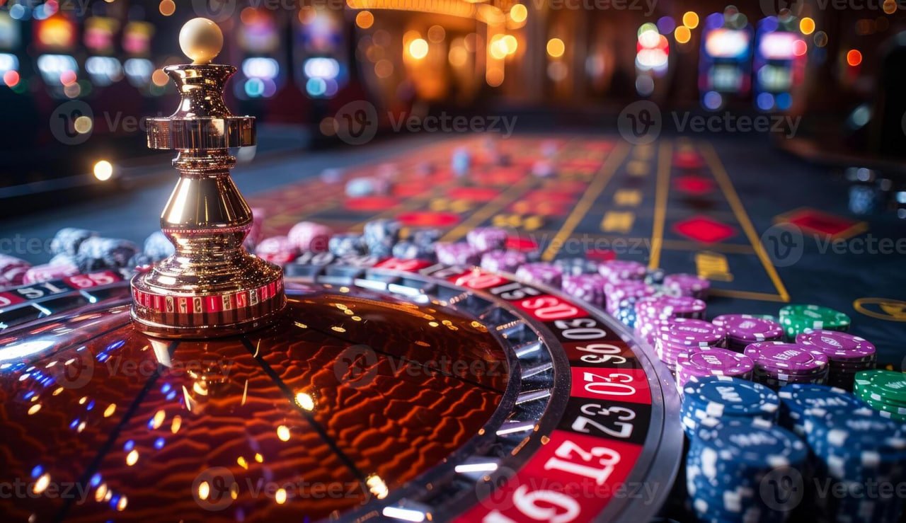 PKPK7 လောင်းကြေး odds နှုန်းများ — ဘောလုံး MNL Esports အားကစားပြိုင်ပွဲများ