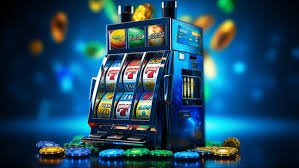 PKPK7 ငွေထုတ်ယူမှု — Wave Money KBZPay AYA Pay ဖြင့် MMK ချက်ချင်းထုတ်နိုင်