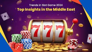 PKPK7 PG Soft Slot — Mahjong Ways Myanmar