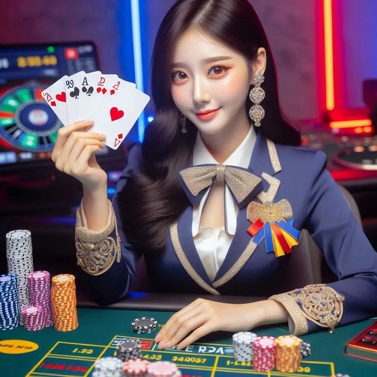PKPK7 VIP Diamond Platinum member အထူးဝန်ဆောင်မှု exclusive event Myanmar