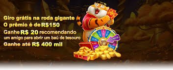PKPK7 Champions League La Liga Bundesliga ဘောလုံးပွဲ live odds live betting Myanmar