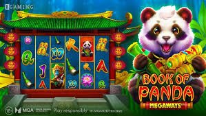 PKPK7 မှ Esports နှင့် Sepak Takraw ရလဒ်များကို mobile ဖြင့် ကြည့်ရှုနိုင်သည့် မြင်ကွင်း