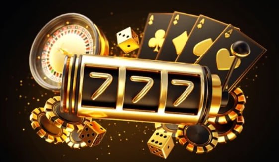 pkpk7 Live Betting အားကစားပွဲ တိုက်ရိုက် လောင်းကစား